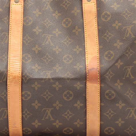 rachat sac louis vuitton|sac louis vuitton site officiel.